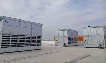 http://www.ghcooling.com/upload/image/2022-06/Closed cooling tower.jpg